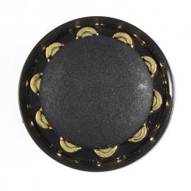 2169 Пуговица пальтовая костюмная_1